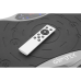 Вибрационная платформа  GYMTEK XP500 Grey - фото №7